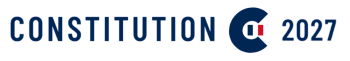 cropped logo 13.png